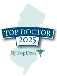 2025 Jersey Top Docs